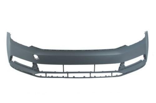 KAPORTA-TAMPON ÖN NOVA / PASSAT 2015=>> ( Highline ) /