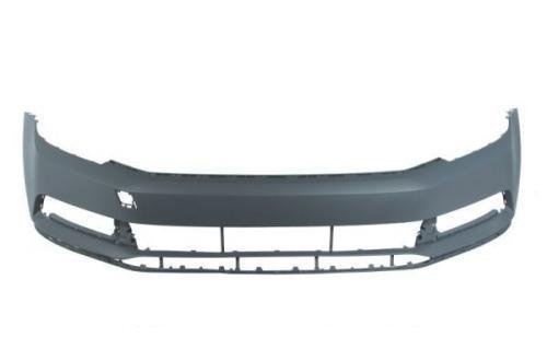 KAPORTA-TAMPON ÖN ( Far Yıkamalı ) NOVA / PASSAT 2015=>> ( Highline ) /