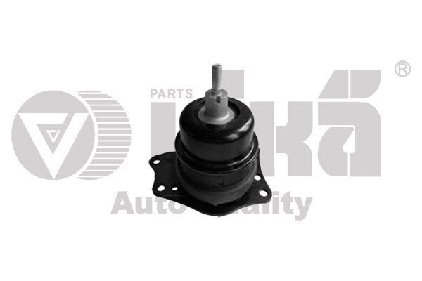 MOTOR-KULAĞI ( Braketsiz ) VIKA / PO-FAB-ROM-IB-CO 1.2-1.4-1.9 HEPSİNE /