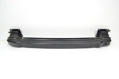 KAPORTA-TAMPON DEMİRİ ARKA NOVA / PASSAT 2016 --> /