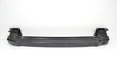 KAPORTA-TAMPON DEMİRİ ARKA NOVA / PASSAT 2016 --> /