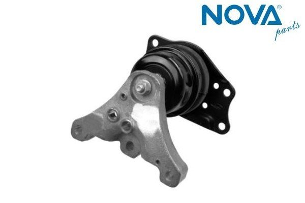MOTOR-KULAĞI NOVA / PO-FAB-IB-CO 1.4 16V BBY-BKY-BBZ /