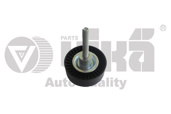 RULMAN-ALTERNATÖR GERGİ ( Rulmanı Cıvatalı ) VIKA / GO5-JE-EOS-PA-PO-SCI-TU /