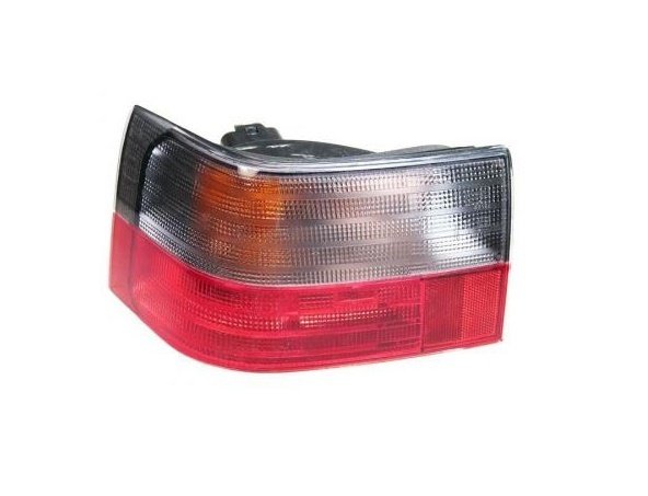 ELEK-STOP SOL SVETA (2110-2112) / VEGA (51) /