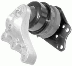 MOTOR-KULAĞI NOVA / POLO-FAB-ROM-IB-CO 1.4-1.9 TDI /