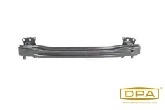 KAPORTA-TAMPON DEMİRİ ÖN DPA / CADDY 04-09 /