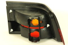 ELEK-STOP LAMBA SOL 2110 AVTOVAZ VEGA (51)