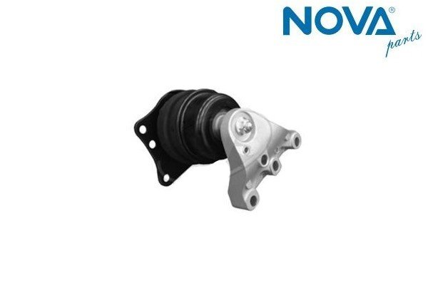 MOTOR-KULAĞI NOVA / POLO-FAB-ROM-IB-CO 1.4-1.9 TDI /
