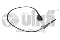 SENSÖR-EGZOZ SICAKLIK ( DELPHI Typ ) VIKA / T6-CR 2.0 TDI CKUB-C-CAAA-B-C /