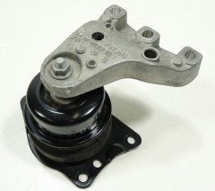 MOTOR-KULAĞI SAĞ VIKA / PO-FAB-IB-CO 1.4 TDI AMF-BNM-BNV /