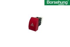 ELEK-DÜĞME FLAŞÖR BORSEHUNG Germany / OCTAVİA 04-13 /