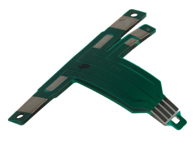 ELEK-STOP ENTEGRE SAĞ (DEVRELER) AVTOVAZ 2110-2112 / VEGA (51) /