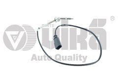 SENSÖR-EGZOZ SICAKLIK ÖN ( DELPHI Typ ) VIKA / T6 2.0 TDI CFCA /