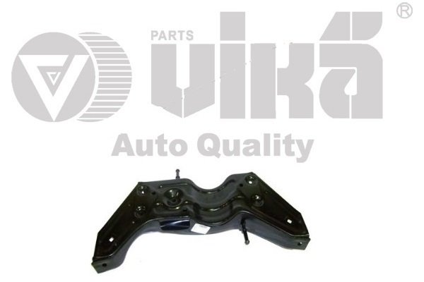 MOTOR-TRAVERSİ ÖN VIKA / FAB-PO 1.2-1.4 101 HP /