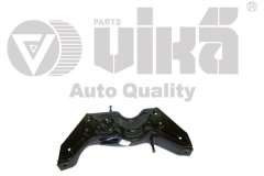 MOTOR-TRAVERSİ ÖN VIKA / FAB-PO 1.2-1.4 101 HP /