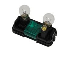 ELEK-STOP ENTEGRE + TABLASI SAĞ 2110 CAH-D / VEGA (51) /