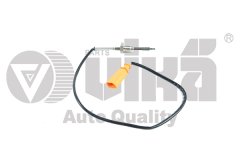 SENSÖR-EGZOZ SICAKLIK ARKA ( DELPHI Typ ) VIKA / CRAFTER 2.0 TDI CKUB /