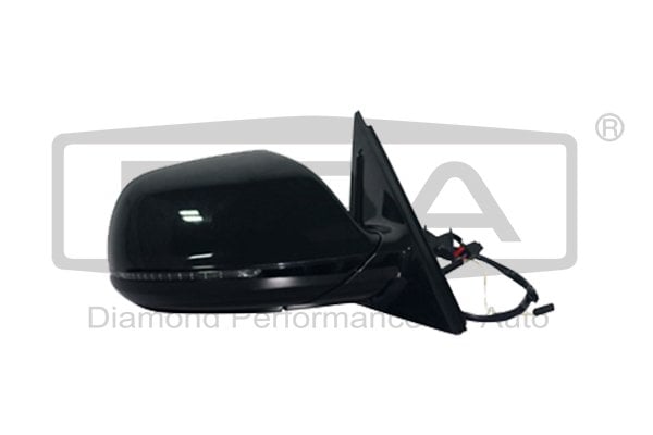 AYNA-DIŞ DİKİZ Kmp. SAĞ DPA / AQ5 09-17 /