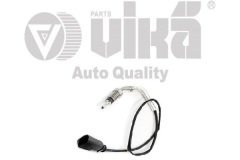 SENSÖR-EGZOZ SICAKLIK ÖN ( DELPHI Typ ) VIKA / JE-GO-PA-OCT-PO-FAB-IB-RO-CA 1.6 TDI CAYA-B-C-D-E /