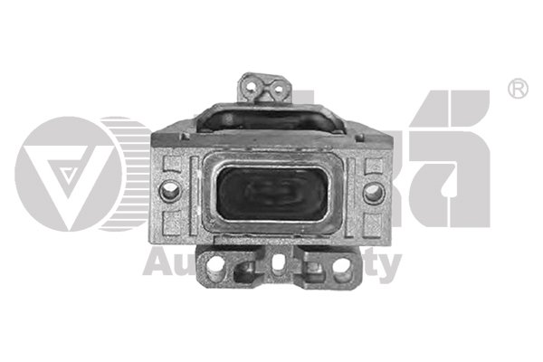 MOTOR-KULAĞI SAĞ VIKA / GO-BO-OCT-TO-LE-A3 1.6-1.8-1.9 /