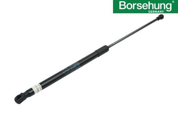 KAPORTA-MOTOR KAPUT AMORTİSÖRÜ BORSEHUNG Germany / CADDY-TOURAN 04-11 /