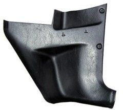 TORPİDO-ALT PLASTİĞİ YAN SAĞ AVTOVAZ NİVA (49)