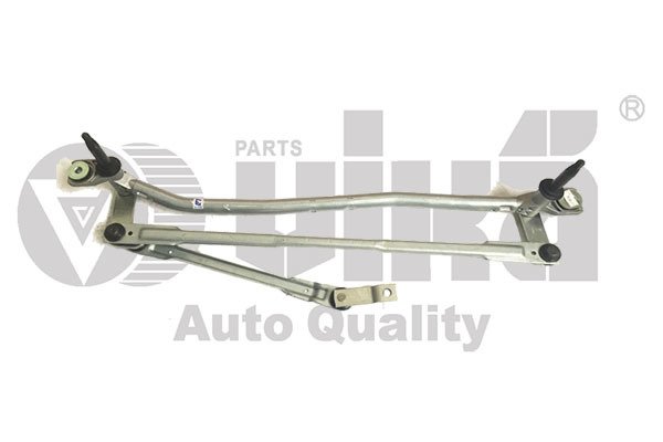 SİLECEK-MEKANİZMA İÇ KOLLARI VIKA / AQ5 09-17 /