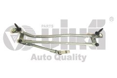 SİLECEK-MEKANİZMA İÇ KOLLARI VIKA / AQ5 09-17 /