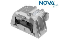 MOTOR-KULAĞI NOVA / GO-BO-A3-TO-LE-OCT 1.4-1.6 AHW-AZD-BCB /