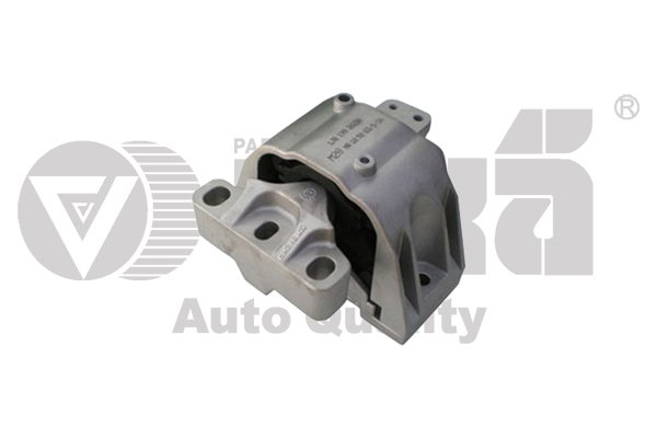 MOTOR-KULAĞI SAĞ VIKA / GO-BO-A3-TO-LE-OCT 1.4-1.6 AHW-AZD-BCB /