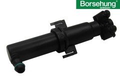 ELEK-FAR YIKAMA MOTORU SOL BORSEHUNG Germany / OCTAVİA 09-13 /