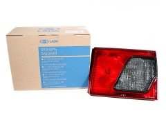 ELEK-GERİ VİTES LAMBA KMP. SAĞ YENİ MODEL AVTOVAZ / VEGA (51) /