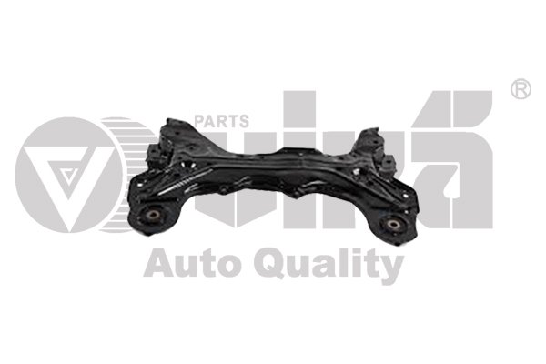 MOTOR-TRAVERSİ ÖN VIKA / BO-GO-OCT /