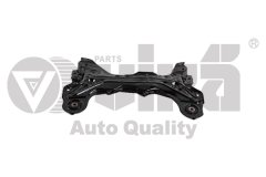 MOTOR-TRAVERSİ ÖN VIKA / BO-GO-OCT /