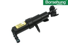 ELEK-FAR YIKAMA MOTORU SAĞ BORSEHUNG Germany / OCTAVİA 04-12 /