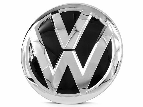 AMBLEM-ARMA NOVA / PASSAT /