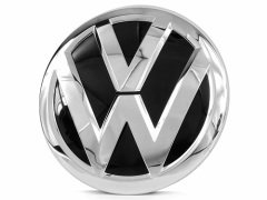 AMBLEM-ARMA NOVA / PASSAT /