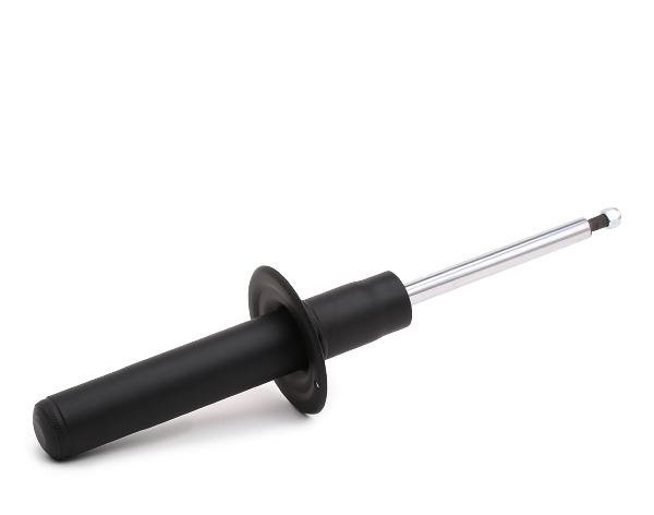 AMORTİSÖR-ÖN BORSEHUNG Germany / A5CO 08-16 /