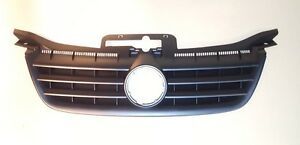 KAPORTA-PANJUR ÖN DPA / CADDY LIFE 04-11 TOURAN 03-06 /