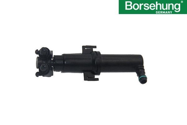 ELEK-FAR YIKAMA MOTORU SAĞ BORSEHUNG Germany / OCTAVİA 09-13 /