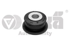 MOTOR-TRAVERS TAKOZU ÖN VIKA / A3-GO-LE-OCT-BO /