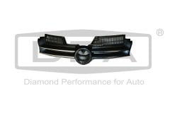 KAPORTA-PANJUR ÖN DPA / TOURAN 09-10 /