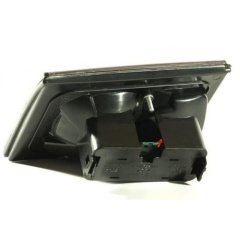 ELEK-GERİ VİTES LAMBA+ENTEGRE SOL AVTOVAZ VEGA (51)