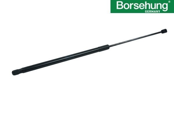KAPORTA-MOTOR KAPUT AMORTİSÖRÜ BORSEHUNG Germany / TOUAREG 11-15 /