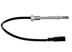 SENSÖR-EGZOZ SICAKLIK ÖN ( DELPHI Typ ) VIKA / AMAROK-CRAFTER 2.0 TDI CSHA-CSLB-CSNA /