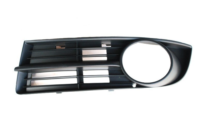 ELEK-SİS FAR IZGARASI SOL DPA / TOURAN-CADDY Life /