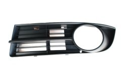 ELEK-SİS FAR IZGARASI SOL DPA / TOURAN-CADDY Life /