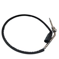 SENSÖR-EGZOZ SICAKLIK ÖN ( DELPHI Typ ) VIKA / CRAFTER 2.0 TDI CSLB-CSNA-CSLA-CSLC /