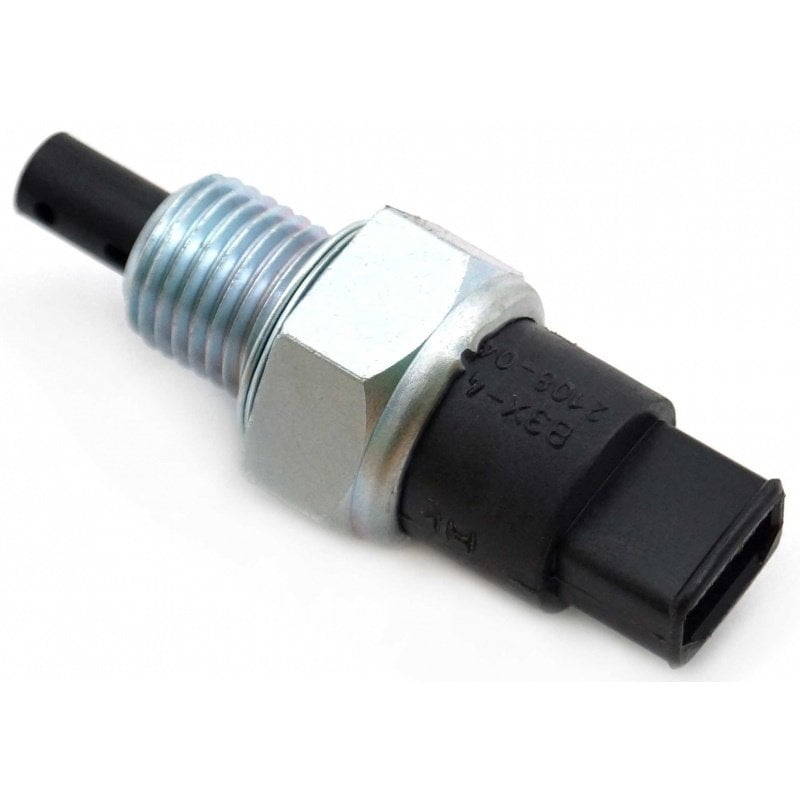 ELEK-MÜŞÜR GERİ VİTES AVTOVAZ SAMARA (48), VEGA (51)