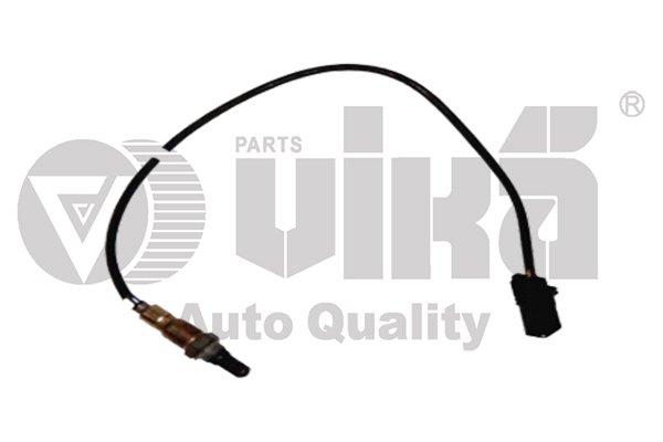 SENSOR-LAMBDA (OKSİJEN) VIKA / CA-GO-JE-PA-SUP-OCT-A3 1.6 TDI CAYC-D-E /